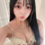 ヒメ日記 2026/01/24 23:21 投稿 姫乃さくら ウルトラプラチナム