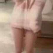 ヒメ日記 2026/01/28 17:33 投稿 姫乃さくら ウルトラプラチナム