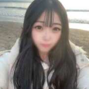 ヒメ日記 2026/02/01 00:21 投稿 姫乃さくら ウルトラプラチナム