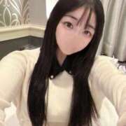 ヒメ日記 2026/02/02 17:21 投稿 姫乃さくら ウルトラプラチナム