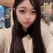 ヒメ日記 2026/02/03 19:19 投稿 姫乃さくら ウルトラプラチナム