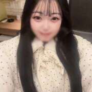 ヒメ日記 2026/02/06 23:37 投稿 姫乃さくら ウルトラプラチナム