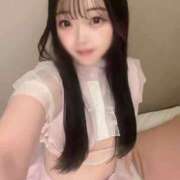 ヒメ日記 2026/02/08 19:44 投稿 姫乃さくら ウルトラプラチナム