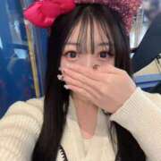 ヒメ日記 2026/02/10 17:18 投稿 姫乃さくら ウルトラプラチナム