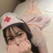 ヒメ日記 2026/02/13 23:27 投稿 姫乃さくら ウルトラプラチナム