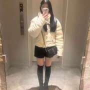 ヒメ日記 2026/02/16 19:01 投稿 姫乃さくら ウルトラプラチナム