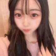 ヒメ日記 2026/02/17 12:11 投稿 姫乃さくら ウルトラプラチナム