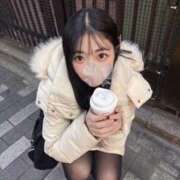 ヒメ日記 2026/02/18 18:34 投稿 姫乃さくら ウルトラプラチナム