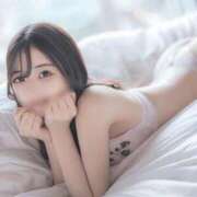 ヒメ日記 2026/02/20 09:15 投稿 姫乃さくら ウルトラプラチナム