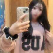 ヒメ日記 2026/02/20 10:41 投稿 姫乃さくら ウルトラプラチナム