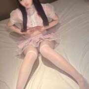 ヒメ日記 2026/02/21 09:25 投稿 姫乃さくら ウルトラプラチナム