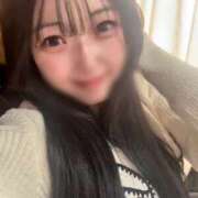 ヒメ日記 2026/02/23 00:13 投稿 姫乃さくら ウルトラプラチナム