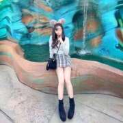 ヒメ日記 2026/02/23 20:41 投稿 姫乃さくら ウルトラプラチナム