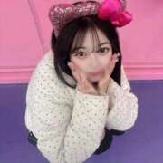 ヒメ日記 2026/02/25 08:21 投稿 姫乃さくら ウルトラプラチナム