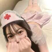 ヒメ日記 2026/02/25 23:52 投稿 姫乃さくら ウルトラプラチナム