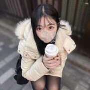 ヒメ日記 2026/02/28 23:22 投稿 姫乃さくら ウルトラプラチナム