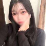 ヒメ日記 2026/03/04 19:35 投稿 姫乃さくら ウルトラプラチナム