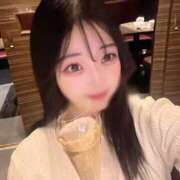 ヒメ日記 2026/03/13 23:00 投稿 姫乃さくら ウルトラプラチナム