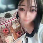 ヒメ日記 2026/04/03 18:14 投稿 姫乃さくら ウルトラプラチナム