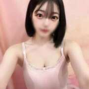 ヒメ日記 2026/04/05 23:41 投稿 姫乃さくら ウルトラプラチナム