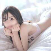 ヒメ日記 2026/04/06 21:41 投稿 姫乃さくら ウルトラプラチナム