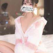 ヒメ日記 2026/04/12 00:16 投稿 姫乃さくら ウルトラプラチナム