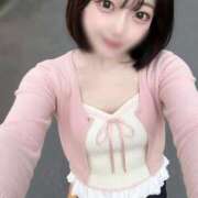 ヒメ日記 2026/04/17 21:41 投稿 姫乃さくら ウルトラプラチナム