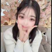 ヒメ日記 2026/04/27 19:21 投稿 姫乃さくら ウルトラプラチナム