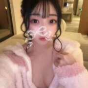 ヒメ日記 2026/05/01 13:11 投稿 姫乃さくら ウルトラプラチナム