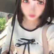 ヒメ日記 2026/05/05 12:21 投稿 姫乃さくら ウルトラプラチナム