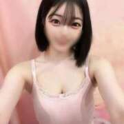 ヒメ日記 2026/05/13 15:41 投稿 姫乃さくら ウルトラプラチナム