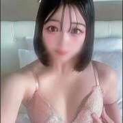 ヒメ日記 2026/05/15 23:01 投稿 姫乃さくら ウルトラプラチナム