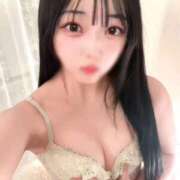 ヒメ日記 2026/06/07 00:40 投稿 姫乃さくら ウルトラプラチナム