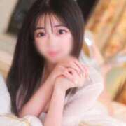 ヒメ日記 2026/06/10 12:23 投稿 姫乃さくら ウルトラプラチナム
