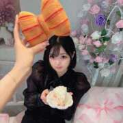 ヒメ日記 2026/06/14 13:51 投稿 姫乃さくら ウルトラプラチナム