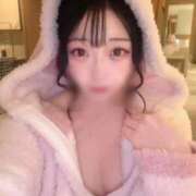 ヒメ日記 2026/06/21 08:13 投稿 姫乃さくら ウルトラプラチナム