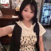 ヒメ日記 2026/06/21 19:31 投稿 姫乃さくら ウルトラプラチナム