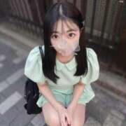 ヒメ日記 2026/07/14 08:13 投稿 姫乃さくら ウルトラプラチナム