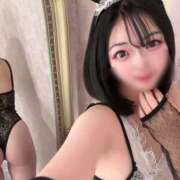 ヒメ日記 2026/08/01 08:31 投稿 姫乃さくら ウルトラプラチナム