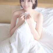 ヒメ日記 2026/08/22 23:31 投稿 姫乃さくら ウルトラプラチナム