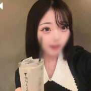 ヒメ日記 2026/09/11 19:07 投稿 姫乃さくら ウルトラプラチナム