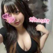 ヒメ日記 2025/10/31 00:13 投稿 むぎ 川越ぷよステーション