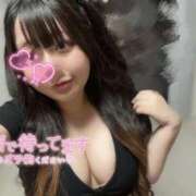 むぎ 早く舐めさせて？ 川越ぷよステーション