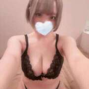 ヒメ日記 2025/10/29 14:52 投稿 もか 宮城♂風俗の神様 仙台店