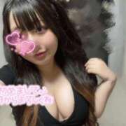 ヒメ日記 2025/10/29 14:03 投稿 むぎ ぷよステーション大宮店