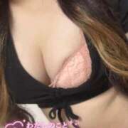 ヒメ日記 2025/10/29 18:53 投稿 むぎ ぷよステーション大宮店