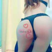 ヒメ日記 2025/10/29 13:57 投稿 中島 萌 こあくまな熟女たち高崎店(KOAKUMAグループ)