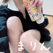 ヒメ日記 2025/11/22 01:24 投稿 まりん 折り紙 ORIGAMI