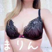 ヒメ日記 2025/11/23 10:12 投稿 まりん 折り紙 ORIGAMI