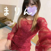 まりん むむむ🤨 折り紙 ORIGAMI